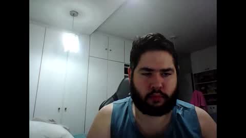 Snapshot of embarrassed_str8_3incher chatting on 25, 4, 2026 embarrassed_str8_3incher online show from 25, 4, 2026