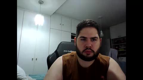 Snapshot of embarrassed_str8_3incher chatting on 26, 4, 2026 embarrassed_str8_3incher online show from 26, 4, 2026