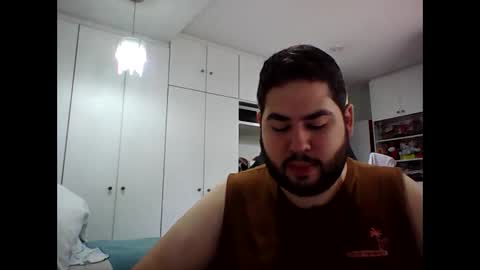 Snapshot of embarrassed_str8_3incher chatting on 26, 4, 2026 embarrassed_str8_3incher online show from 26, 4, 2026