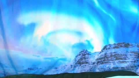 Snapshot of ember_starleena chatting on 5, 1, 2026 Ember Starleena online show from 5, 1, 2026