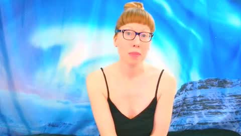Snapshot of ember_starleena chatting on 6, 1, 2026 Ember Starleena online show from 6, 1, 2026