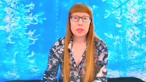 Snapshot of ember_starleena chatting on 13, 1, 2026 Ember Starleena online show from 13, 1, 2026