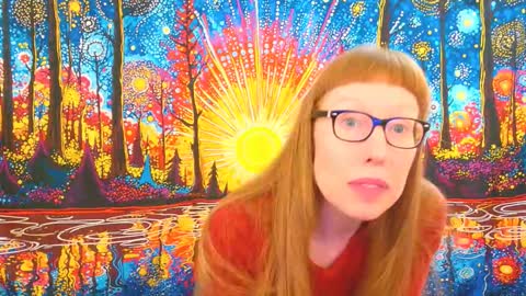 Snapshot of ember_starleena chatting on 31, 1, 2026 Ember Starleena online show from 31, 1, 2026