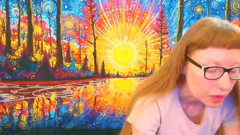 Snapshot of ember_starleena chatting on 3, 2, 2026 Ember Starleena online show from 3, 2, 2026