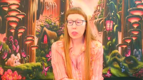 Snapshot of ember_starleena chatting on 5, 2, 2026 Ember Starleena online show from 5, 2, 2026