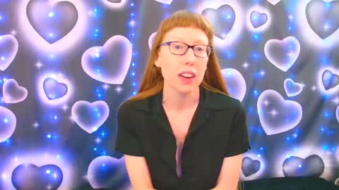 Snapshot of ember_starleena chatting on 12, 2, 2026 Ember Starleena online show from 12, 2, 2026