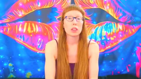 Snapshot of ember_starleena chatting on 19, 2, 2026 Ember Starleena online show from 19, 2, 2026