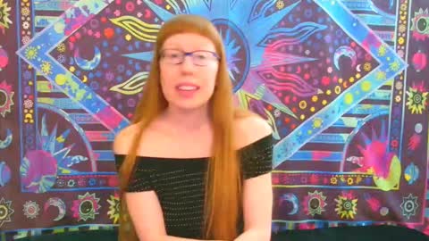 Snapshot of ember_starleena chatting on 5, 3, 2026 Ember Starleena online show from 5, 3, 2026