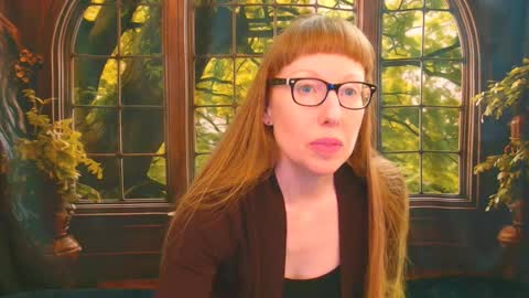 Snapshot of ember_starleena chatting on 8, 3, 2026 Ember Starleena online show from 8, 3, 2026