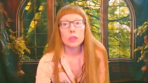 Snapshot of ember_starleena chatting on 10, 3, 2026 Ember Starleena online show from 10, 3, 2026