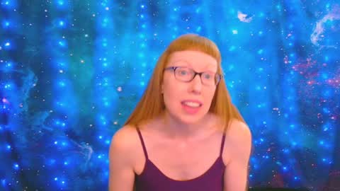 Snapshot of ember_starleena chatting on 28, 4, 2026 Ember Starleena online show from 28, 4, 2026