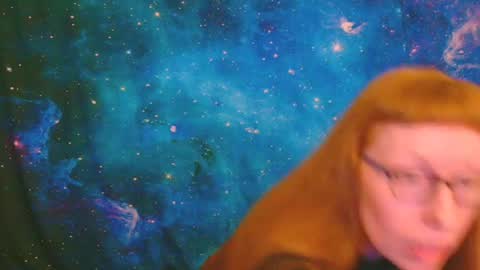 Snapshot of ember_starleena chatting on 30, 4, 2026 Ember Starleena online show from 30, 4, 2026