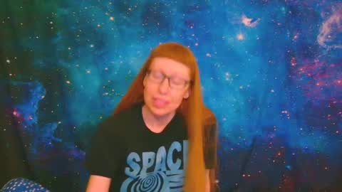 Snapshot of ember_starleena chatting on 1, 5, 2026 Ember Starleena online show from 1, 5, 2026