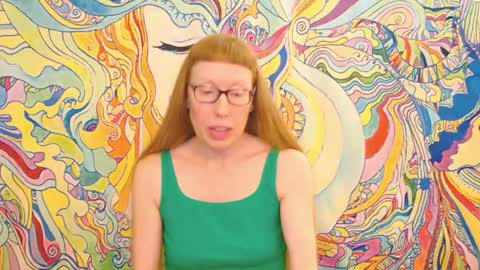 Snapshot of ember_starleena chatting on 5, 6, 2026 Ember Starleena online show from 5, 6, 2026