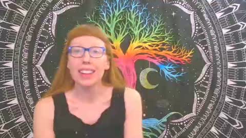 Snapshot of ember_starleena chatting on 21, 6, 2026 Ember Starleena online show from 21, 6, 2026