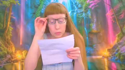 Snapshot of ember_starleena chatting on 30, 6, 2026 Ember Starleena online show from 30, 6, 2026