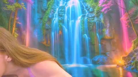 Snapshot of ember_starleena chatting on 1, 7, 2026 Ember Starleena online show from 1, 7, 2026