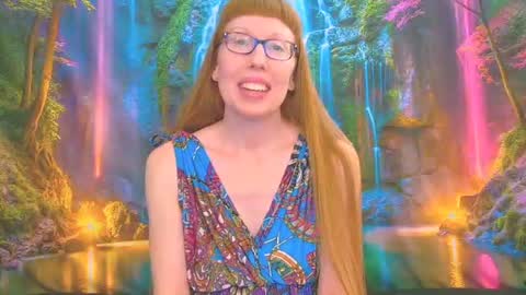 Snapshot of ember_starleena chatting on 3, 7, 2026 Ember Starleena online show from 3, 7, 2026