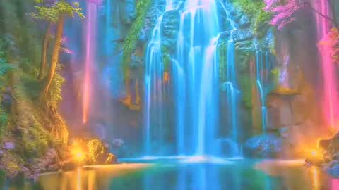 Snapshot of ember_starleena chatting on 10, 7, 2026 Ember Starleena online show from 10, 7, 2026