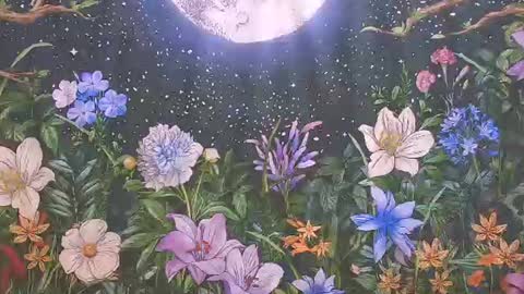 Snapshot of ember_starleena chatting on 13, 7, 2026 Ember Starleena online show from 13, 7, 2026