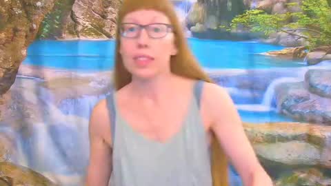Snapshot of ember_starleena chatting on 28, 7, 2026 Ember Starleena online show from 28, 7, 2026