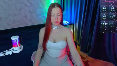 Snapshot of ember_void chatting on 6, 2, 2026 Ember online show from 6, 2, 2026