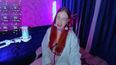 Snapshot of ember_void chatting on 14, 2, 2026 Ember online show from 14, 2, 2026