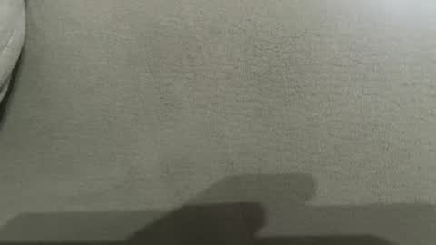 Alice online show from 17, 10, 2025