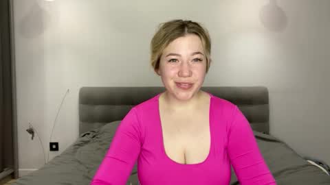 Alice online show from 2, 12, 2025