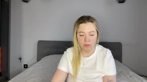 Alice online show from 17, 12, 2025