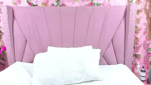 Snapshot of embercooper chatting on 21, 3, 2026 Ember online show from 21, 3, 2026