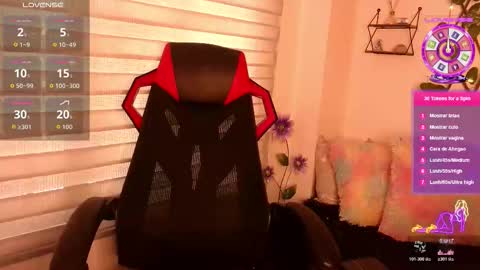 Snapshot of embereyes_999 chatting on 26, 11, 2025 Embereyes 999 online show from 26, 11, 2025