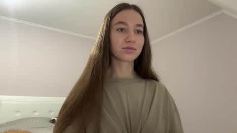 Alina online show from 10, 2, 2026