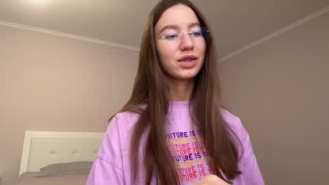 Alina online show from 6, 7, 2026