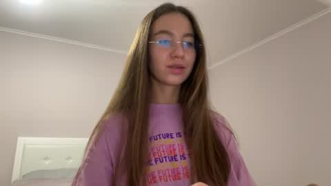Alina online show from 9, 7, 2026