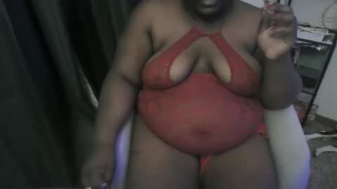 Snapshot of emberjoywoods chatting on 3, 3, 2025 Empress Ember online show from 3, 3, 2025