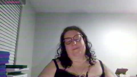 Snapshot of emberlynnix chatting on 21, 7, 2026 Emberlyn Nix online show from 21, 7, 2026