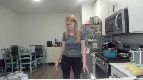 Snapshot of emberpheonixxx chatting on 24, 12, 2024 Ember Pheonixxx online show from 24, 12, 2024