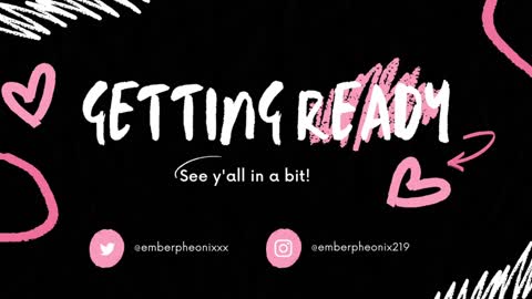 Snapshot of emberpheonixxx chatting on 7, 2, 2025 Ember Pheonixxx online show from 7, 2, 2025