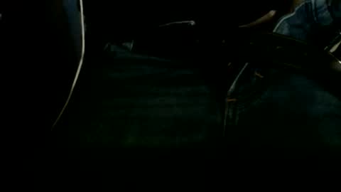 Ember online show from 1, 11, 2025