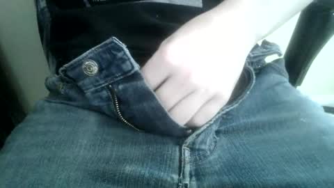 Ember online show from 15, 11, 2025