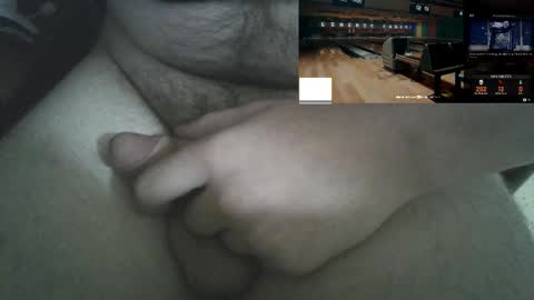 Ember online show from 21, 11, 2025