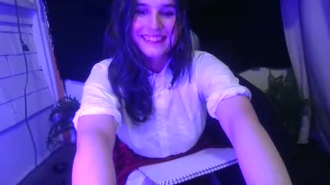 Ellie online show from 11, 12, 2024