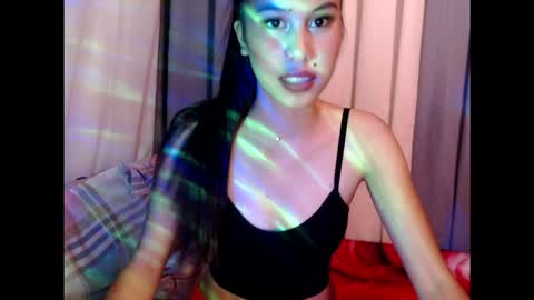 EmberSiren online show from 4, 3, 2026