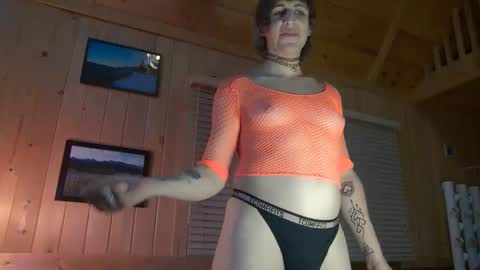 Ember the Flame online show from 21, 9, 2025