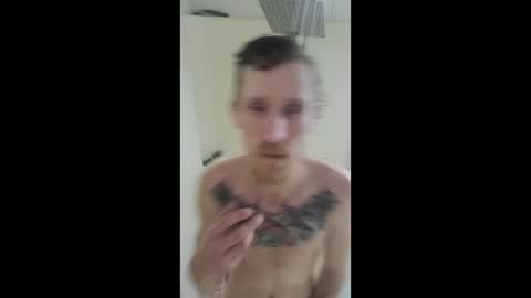 Snapshot of emboad7575 chatting on 17, 12, 2025 Adam online show from 17, 12, 2025