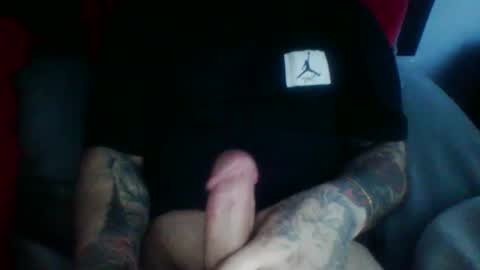 emecuatro20 online show from 15, 9, 2025