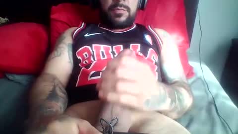 Snapshot of emecuatro20 chatting on 11, 10, 2025 emecuatro20 online show from 11, 10, 2025