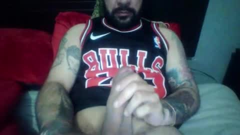 Snapshot of emecuatro20 chatting on 13, 10, 2025 emecuatro20 online show from 13, 10, 2025