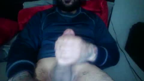 Snapshot of emecuatro20 chatting on 16, 10, 2025 emecuatro20 online show from 16, 10, 2025